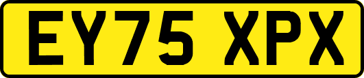 EY75XPX