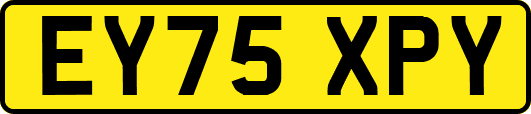 EY75XPY