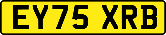 EY75XRB