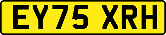 EY75XRH