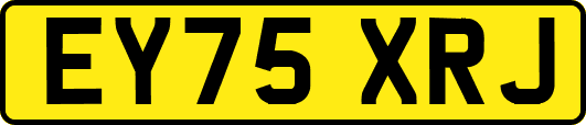 EY75XRJ