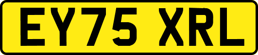 EY75XRL