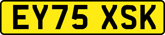 EY75XSK