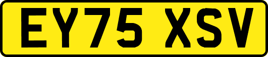 EY75XSV