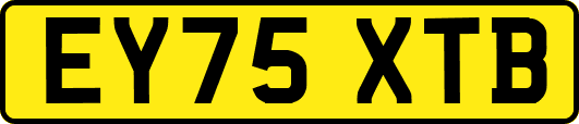 EY75XTB