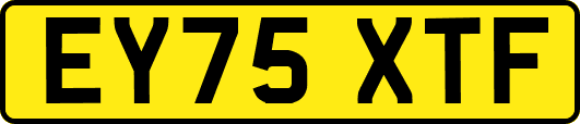 EY75XTF