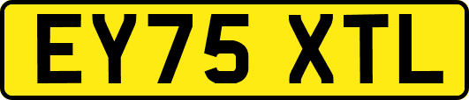 EY75XTL