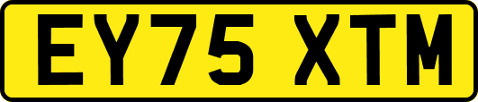 EY75XTM