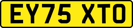 EY75XTO