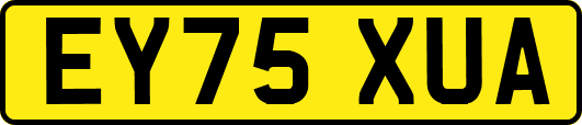 EY75XUA