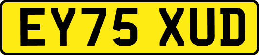 EY75XUD