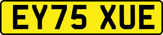 EY75XUE
