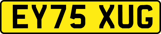 EY75XUG