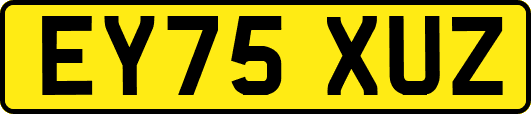 EY75XUZ