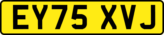 EY75XVJ
