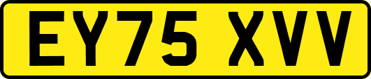 EY75XVV