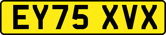 EY75XVX