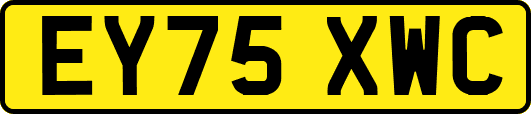 EY75XWC