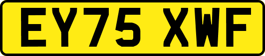 EY75XWF