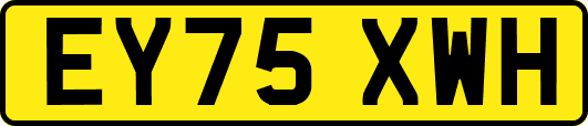 EY75XWH