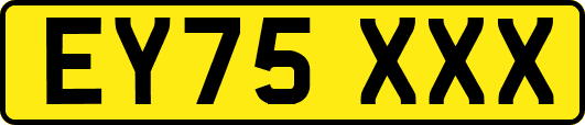 EY75XXX