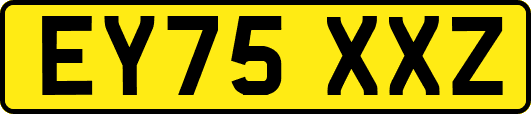 EY75XXZ