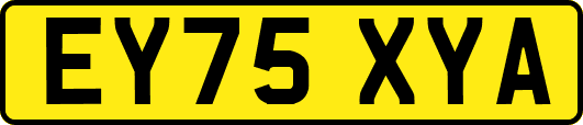EY75XYA
