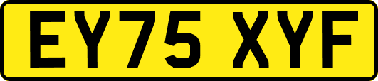EY75XYF