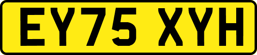 EY75XYH