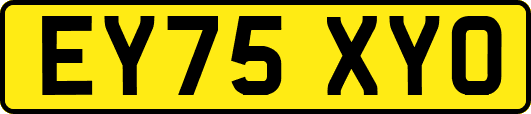 EY75XYO