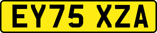 EY75XZA