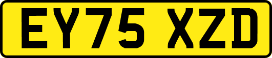 EY75XZD