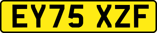 EY75XZF