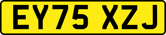 EY75XZJ