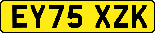 EY75XZK