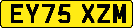 EY75XZM