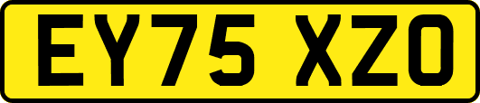 EY75XZO