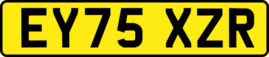 EY75XZR
