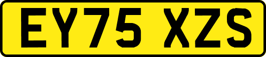 EY75XZS
