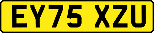 EY75XZU