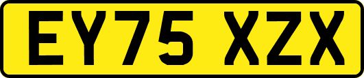 EY75XZX