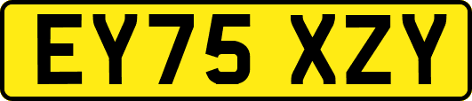 EY75XZY
