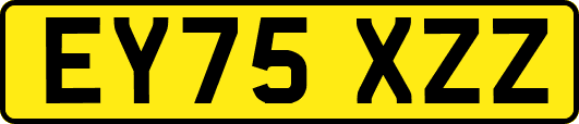 EY75XZZ