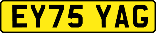 EY75YAG