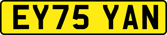 EY75YAN