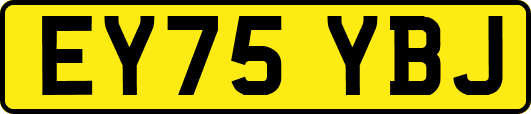 EY75YBJ
