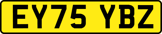 EY75YBZ