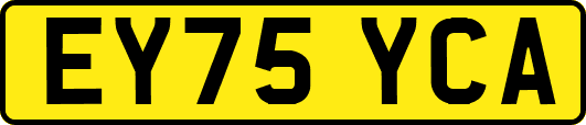 EY75YCA