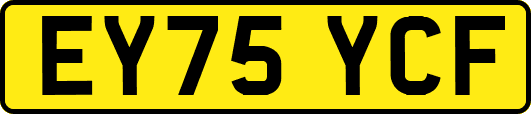 EY75YCF