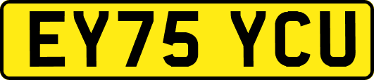 EY75YCU
